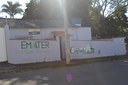 Indicação solicita em parceria com a Emater um encontro de Mulheres Rurais, objetivando a interação entre as comunidades além de poderem apresentar e comercializar seus produtos à população do centro urbano. Indicação solicita em parceria com a Emater um encontro de Mulheres Rurais, objetivando a interação entre as comunidades além de poderem apresentar e comercializar seus produtos à população do centro urbano.
