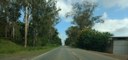 Indicação Solicita Junto aos Órgãos competente no objetivo de conseguir que seja realizada a duplicação da Rodovia 267 (Rodovia Vital Brasil) Indicação Solicita Junto aos Órgãos competente no objetivo de conseguir que seja realizada a duplicação da Rodovia 267 (Rodovia Vital Brasil)