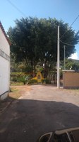 Indicação solicita entrar em contato com a Cemig no sentido de providenciar a colocação de um poste de luz no final da Rua Geraldo Ferreira Pinto