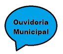 Indicação solicita estudar a possibilidade de criar a Ouvidoria Municipal. Indicação solicita estudar a possibilidade de criar a Ouvidoria Municipal.