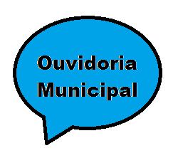 Indicação solicita estudar a possibilidade de criar a Ouvidoria Municipal.