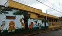 Indicação solicita estudar a possibilidade de criar mecanismos que possibilite garantir a segurança nas creches e escolas municipais Indicação solicita estudar a possibilidade de criar mecanismos que possibilite garantir a segurança nas creches e escolas municipais