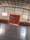 Indicação solicita estudar, com base no histórico e cenário atual dos eventos esportivos que o Município da Campanha participa, a possibilidade de desvincular o Departamento de Esportes da Secretaria Municipal de Cultura Indicação solicita estudar, com base no histórico e cenário atual dos eventos esportivos que o Município da Campanha participa, a possibilidade de desvincular o Departamento de Esportes da Secretaria Municipal de Cultura