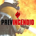 Indicação solicita implantar em nosso Município o Programa de Prevenção e Combate a Incêndios Florestais (Previncêndio), que busca otimizar os trabalhos de prevenção e combate a incêndios, em parceria com o Corpo de Bombeiros Militar, Polícia Militar Indicação solicita implantar em nosso Município o Programa de Prevenção e Combate a Incêndios Florestais (Previncêndio), que busca otimizar os trabalhos de prevenção e combate a incêndios, em parceria com o Corpo de Bombeiros Militar, Polícia Militar