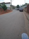 Indicação solicita Implantar via de sentido único na Rua J.M.Cruz, no trecho compreendido entre os números 1200 e 1536. Indicação solicita Implantar via de sentido único na Rua J.M.Cruz, no trecho compreendido entre os números 1200 e 1536.