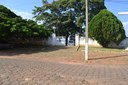 Indicação solicita junto à vigilância epidemiológica, a fim de combater os escorpiões no cemitério municipal. Indicação solicita junto à vigilância epidemiológica, a fim de combater os escorpiões no cemitério municipal.