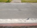 Indicação solicita Providenciar a repintura das faixas de pedestres nas seguintes localidades: altura da Lanchonete Tijolinho, entrada do Bairro Santa Cruz, entrada do Bairro Estação e Praça Coronel Zoroastro de Oliveira (altura da pista de skate). Indicação solicita Providenciar a repintura das faixas de pedestres nas seguintes localidades: altura da Lanchonete Tijolinho, entrada do Bairro Santa Cruz, entrada do Bairro Estação e Praça Coronel Zoroastro de Oliveira (altura da pista de skate).