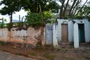 Indicação Solicita Providências para a Avenida 2 de Outubro Indicação Solicita Providências para a Avenida 2 de Outubro