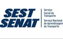 Indicação Solicita realizar convênios/parcerias com o SEST SENAT (Serviço Social do Transporte e Serviço Nacional de Aprendizagem do Transporte),objetivando a realização de cursos profissionalizantes no município Indicação Solicita realizar convênios/parcerias com o SEST SENAT (Serviço Social do Transporte e Serviço Nacional de Aprendizagem do Transporte),objetivando a realização de cursos profissionalizantes no município