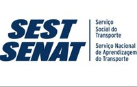 Indicação Solicita realizar convênios/parcerias com o SEST SENAT (Serviço Social do Transporte e Serviço Nacional de Aprendizagem do Transporte),objetivando a realização de cursos profissionalizantes no município