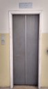 Indicação solicita reativar o elevador do prédio da Prefeitura Municipal. Indicação solicita reativar o elevador do prédio da Prefeitura Municipal.