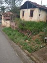 Indicação solicitar realizar um mutirão de limpeza em todos os logradouros dos bairro Santa Cruz e Estação Indicação solicitar realizar um mutirão de limpeza em todos os logradouros dos bairro Santa Cruz e Estação