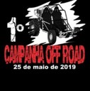 Moção de Aplauso a Leonardo Araújo Dias e todos os apoiadores do evento 1° CAMPANHA OFF ROAD