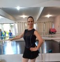 Moção de aplauso à professora de ballet e proprietária do Ballet Juliana Godtsfriedt, pela apresentação do espetáculo "Peter Pan", realizado nos dias 23 e 24 de novembro, no Ginásio Canário. Moção de aplauso à professora de ballet e proprietária do Ballet Juliana Godtsfriedt, pela apresentação do espetáculo "Peter Pan", realizado nos dias 23 e 24 de novembro, no Ginásio Canário.
