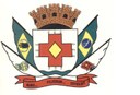 Moção de Aplauso à Secretária Municipal da Saúde Rafaela Magalhães e a toda equipe envolvida da Administração Moção de Aplauso à Secretária Municipal da Saúde Rafaela Magalhães e a toda equipe envolvida da Administração