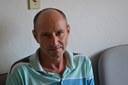Moção de Aplauso ao Ilustre Pedro Messias Alves, ex- Vereador e ex- Presidente da Câmara Municipal Moção de Aplauso ao Ilustre Pedro Messias Alves, ex- Vereador e ex- Presidente da Câmara Municipal