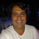 Moção de Aplauso ao médico ortopedista Mikail José Branquinho, pelos relevantes serviços prestados à população campanhense, com dedicação e grande valor profissional. Moção de Aplauso ao médico ortopedista Mikail José Branquinho, pelos relevantes serviços prestados à população campanhense, com dedicação e grande valor profissional.