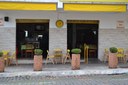Moção de Aplauso ao Restaurante Coquinho Moção de Aplauso ao Restaurante Coquinho
