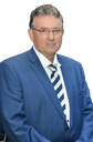 Moção de Aplauso ao Sr. Prefeito de São Gonçalo do Sapucaí Elói Radim Allerand Moção de Aplauso ao Sr. Prefeito de São Gonçalo do Sapucaí Elói Radim Allerand