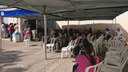 Moção de Aplauso aos servidores Marília Maia e Enivaldo Rodrigues Silva, por todo o empenho junto ao Mutirão de Catarata Moção de Aplauso aos servidores Marília Maia e Enivaldo Rodrigues Silva, por todo o empenho junto ao Mutirão de Catarata