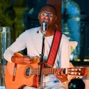 Músico Sergio Castro é homenageado pela Câmara Municipal Músico Sergio Castro é homenageado pela Câmara Municipal