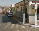 Requerimento solicita saber se o estacionamento de veículos de cargas pesadas e de ônibus obedecerá o limite máximo de duas horas competindo a Prefeitura sinalizar os locais através de placas e faixas Requerimento solicita saber se o estacionamento de veículos de cargas pesadas e de ônibus obedecerá o limite máximo de duas horas competindo a Prefeitura sinalizar os locais através de placas e faixas
