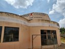 Requerimento - Considerando a retirada de equipamentos do Espaço Cidadão do Bairro Canadá, informar quais atividades estão sendo desenvolvidas nesse local, que foi criado para o lazer e prática de atividades esportivas para os moradores do bairro. Requerimento - Considerando a retirada de equipamentos do Espaço Cidadão do Bairro Canadá, informar quais atividades estão sendo desenvolvidas nesse local, que foi criado para o lazer e prática de atividades esportivas para os moradores do bairro.