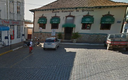 Requerimento - Cumprimento da Lei Municipal que Disciplina o estacionamento temporário e rotativo de veículos em frente a farmácias, drogarias e estabelecimentos similares Requerimento - Cumprimento da Lei Municipal que Disciplina o estacionamento temporário e rotativo de veículos em frente a farmácias, drogarias e estabelecimentos similares
