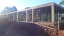 Requerimento - Encaminhar à Câmara cópia dos documentos da escritura do terreno onde está sendo construída a nova creche e do terreno da antiga quadra da Avenida 2 de Outubro Requerimento - Encaminhar à Câmara cópia dos documentos da escritura do terreno onde está sendo construída a nova creche e do terreno da antiga quadra da Avenida 2 de Outubro