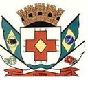Requerimento- Encaminhar cópia do registro de ponto de todos os servidores da Secretária Municipal da Cultura Requerimento- Encaminhar cópia do registro de ponto de todos os servidores da Secretária Municipal da Cultura