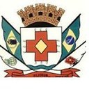 Requerimento Solicita Informar quais medidas estão sendo tomadas para o consultório Odontológico do Bairro Primavera Requerimento Solicita Informar quais medidas estão sendo tomadas para o consultório Odontológico do Bairro Primavera