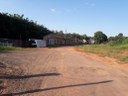 Requerimento- Informar sobre a possibilidade de realizar a pavimentação de todas as ruas do Bairro Estação Requerimento- Informar sobre a possibilidade de realizar a pavimentação de todas as ruas do Bairro Estação