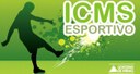 Requerimento pede informação com relação ao ICMS Esportivo Requerimento pede informação com relação ao ICMS Esportivo