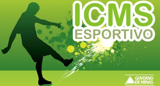 Requerimento pede informação com relação ao ICMS Esportivo