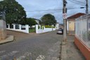 Requerimento pede informação sobre o término das obras/serviços que estão sendo realizados na Rua Dom Inocêncio Requerimento pede informação sobre o término das obras/serviços que estão sendo realizados na Rua Dom Inocêncio