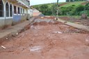 Requerimento Pede que seja informadas quais as providências tomadas com relação as obras da Copasa através da empresa Jetcon Requerimento Pede que seja informadas quais as providências tomadas com relação as obras da Copasa através da empresa Jetcon