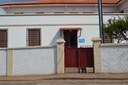 Requerimento - Encaminhar uma relação dos imóveis de propriedade da Mitra Diocesana que são isentos do pagamento do IPTU Requerimento - Encaminhar uma relação dos imóveis de propriedade da Mitra Diocesana que são isentos do pagamento do IPTU