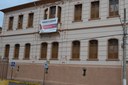 Requerimento solicita informação sobre a obra da Revitalização do Museu Regional do Sul de Minas Requerimento solicita informação sobre a obra da Revitalização do Museu Regional do Sul de Minas