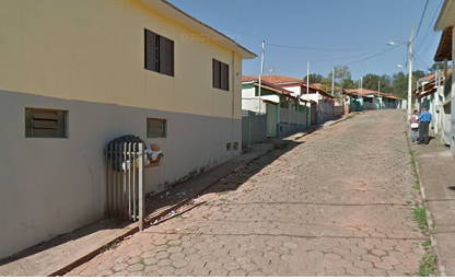 Requerimento solicita informar qual a previsão para a manutenção e limpeza da Rua José Cesarino Filho (Condomínio do Sr. Geraldinho)