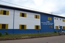 Requerimento solicita informar sobre a previsão para a regularização sobre à manutenção no Pré-Escolar Tia Glycia Requerimento solicita informar sobre a previsão para a regularização sobre à manutenção no Pré-Escolar Tia Glycia