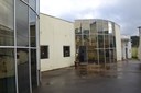 Requerimento solicita que seja apresentado pela Secretária Municipal de Saúde, descrição de especialidades médicas pela rede pública de saúde Requerimento solicita que seja apresentado pela Secretária Municipal de Saúde, descrição de especialidades médicas pela rede pública de saúde