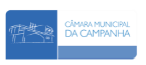 Câmara Municipal da Campanha